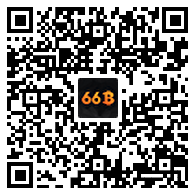 ma-quet-qr-FM88