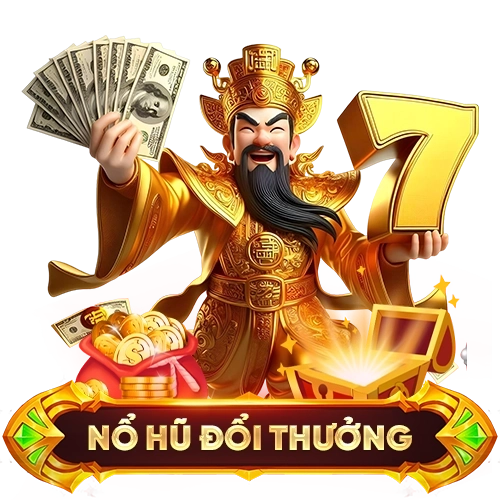 nổ hũ đổi thưởng FM88